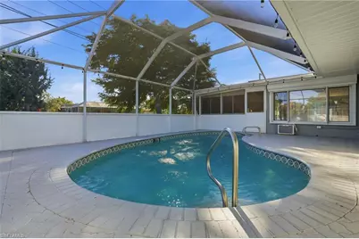 113 E Lake Dr, Lehigh Acres, FL 33936 - Photo 45