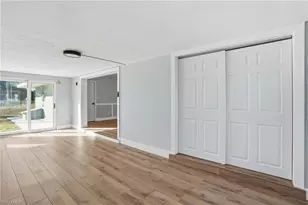 113 E Lake Dr, Lehigh Acres, FL 33936 - Photo 27