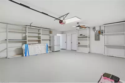 113 E Lake Dr, Lehigh Acres, FL 33936 - Photo 43