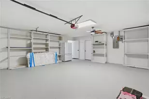 113 E Lake Dr, Lehigh Acres, FL 33936 - Photo 43