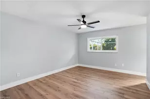 113 E Lake Dr, Lehigh Acres, FL 33936 - Photo 31