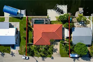 2701 Bruce St, Matlacha, FL 33993 - Photo 7