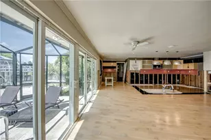 2701 Bruce St, Matlacha, FL 33993 - Photo 17