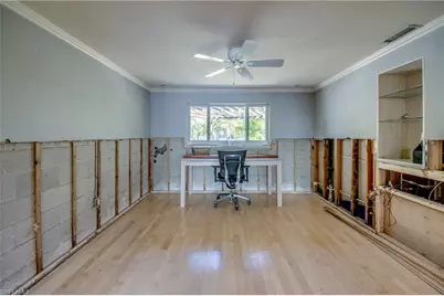 2701 Bruce St, Matlacha, FL 33993 - Photo 27