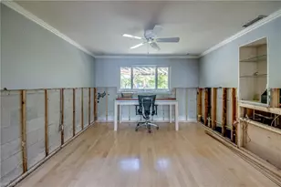 2701 Bruce St, Matlacha, FL 33993 - Photo 27