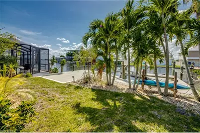 2701 Bruce St, Matlacha, FL 33993 - Photo 45