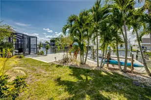 2701 Bruce St, Matlacha, FL 33993 - Photo 45
