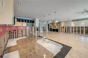 2701 Bruce St, Matlacha, FL 33993 - Photo 21