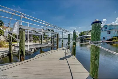 2701 Bruce St, Matlacha, FL 33993 - Photo 49