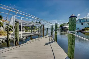 2701 Bruce St, Matlacha, FL 33993 - Photo 49