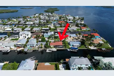 2701 Bruce St, Matlacha, FL 33993 - Photo 5