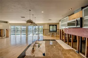 2701 Bruce St, Matlacha, FL 33993 - Photo 25