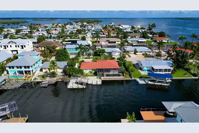 2701 Bruce St, Matlacha, FL 33993 - Photo 9