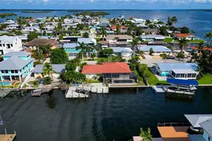 2701 Bruce St, Matlacha, FL 33993 - Photo 9