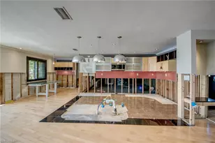 2701 Bruce St, Matlacha, FL 33993 - Photo 23