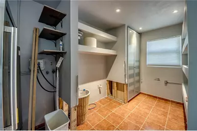 2701 Bruce St, Matlacha, FL 33993 - Photo 37