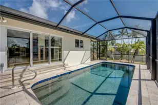 2701 Bruce St, Matlacha, FL 33993 - Photo 41