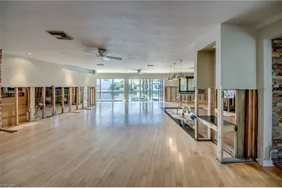 2701 Bruce St, Matlacha, FL 33993 - Photo 15