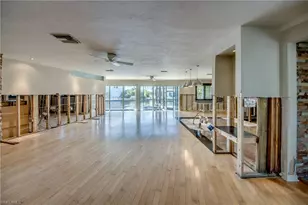 2701 Bruce St, Matlacha, FL 33993 - Photo 15