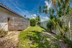 2701 Bruce St, Matlacha, FL 33993 - Photo 43