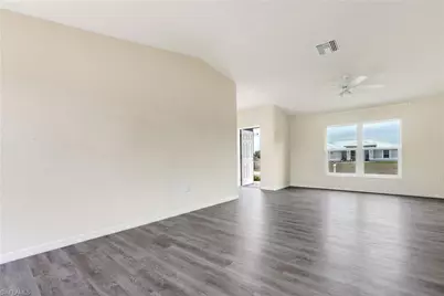 1405 Inwood Rd, Labelle, FL 33935 - Photo 9