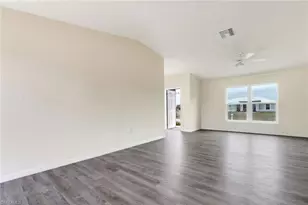 1405 Inwood Rd, Labelle, FL 33935 - Photo 9