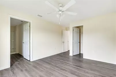 1405 Inwood Rd, Labelle, FL 33935 - Photo 11