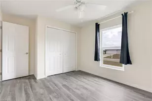 1405 Inwood Rd, Labelle, FL 33935 - Photo 27