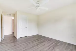 1405 Inwood Rd, Labelle, FL 33935 - Photo 15