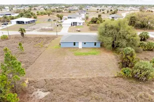 1405 Inwood Rd, Labelle, FL 33935 - Photo 33