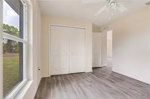 1405 Inwood Rd, Labelle, FL 33935 - Photo 21