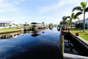 3127 Bayside Pkwy, Punta Gorda, FL 33982 - Photo 9