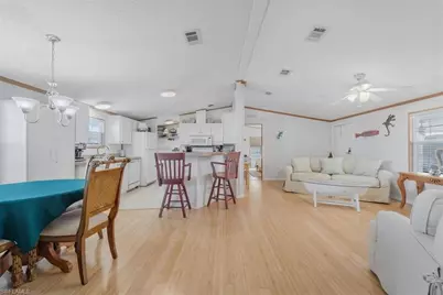 3127 Bayside Pkwy, Punta Gorda, FL 33982 - Photo 13
