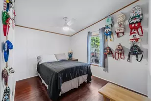 3127 Bayside Pkwy, Punta Gorda, FL 33982 - Photo 27
