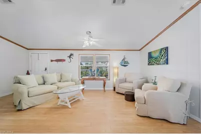 3127 Bayside Pkwy, Punta Gorda, FL 33982 - Photo 11