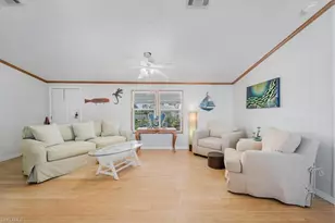 3127 Bayside Pkwy, Punta Gorda, FL 33982 - Photo 11