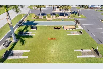 3127 Bayside Pkwy, Punta Gorda, FL 33982 - Photo 47