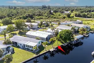 3127 Bayside Pkwy, Punta Gorda, FL 33982 - Photo 31