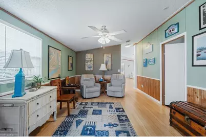 3127 Bayside Pkwy, Punta Gorda, FL 33982 - Photo 19
