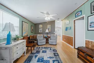 3127 Bayside Pkwy, Punta Gorda, FL 33982 - Photo 19