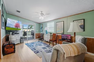 3127 Bayside Pkwy, Punta Gorda, FL 33982 - Photo 17