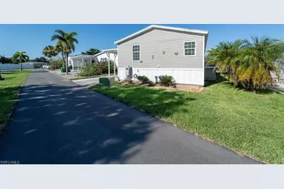 3127 Bayside Pkwy, Punta Gorda, FL 33982 - Photo 3