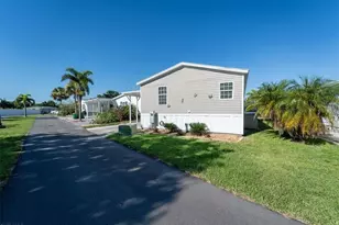 3127 Bayside Pkwy, Punta Gorda, FL 33982 - Photo 3