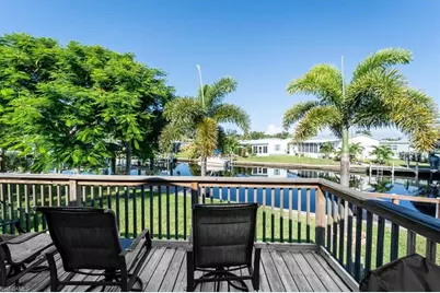 3127 Bayside Pkwy, Punta Gorda, FL 33982 - Photo 5