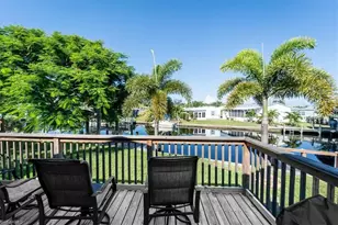 3127 Bayside Pkwy, Punta Gorda, FL 33982 - Photo 5