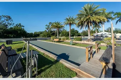 3127 Bayside Pkwy, Punta Gorda, FL 33982 - Photo 45