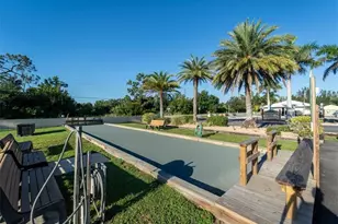 3127 Bayside Pkwy, Punta Gorda, FL 33982 - Photo 45