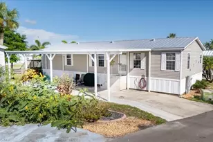 3127 Bayside Pkwy, Punta Gorda, FL 33982 - Photo 1