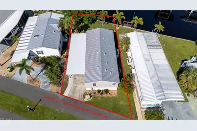 3127 Bayside Pkwy, Punta Gorda, FL 33982 - Photo 29