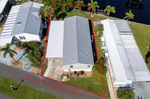 3127 Bayside Pkwy, Punta Gorda, FL 33982 - Photo 29